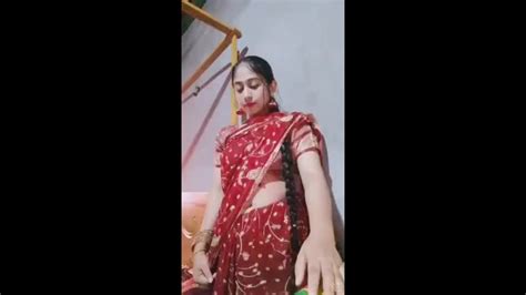 indian masturbation|indian